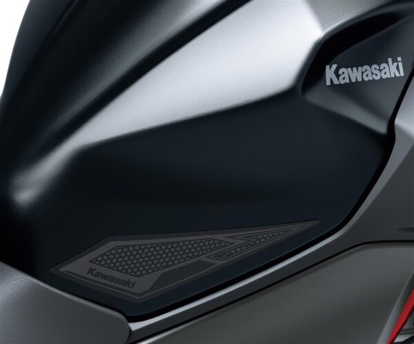 Knee pads - Image 2