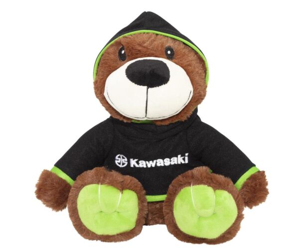 Teddy Bear - Image 2